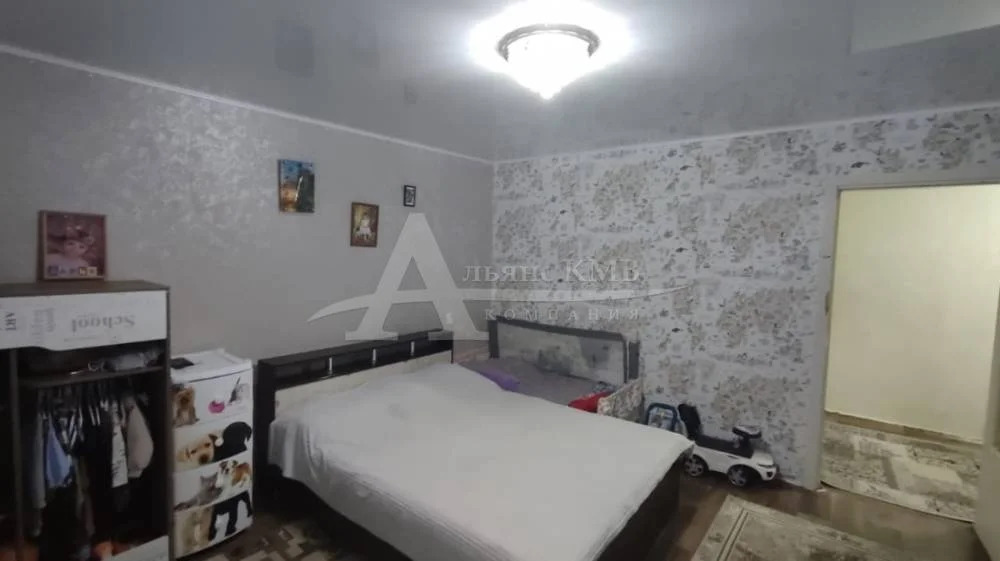 Продажа квартиры, Георгиевск, Терская ул. - Фото 5