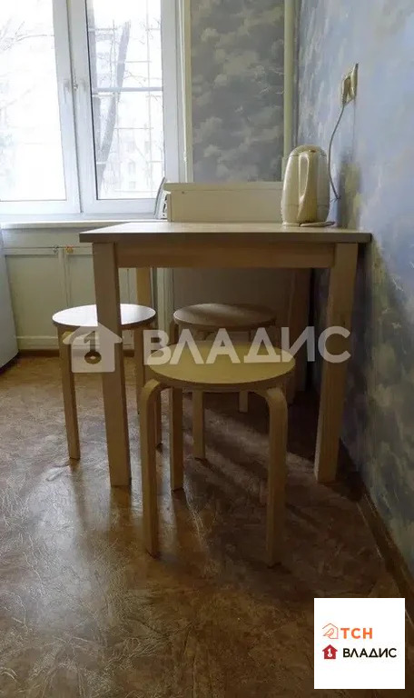 Продажа квартиры, Королев, ул. Грабина - Фото 3