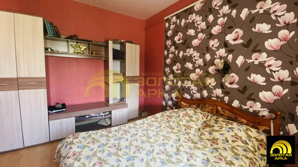 Продажа дома, Варениковская, Крымский район, ул. Чкалова - Фото 9