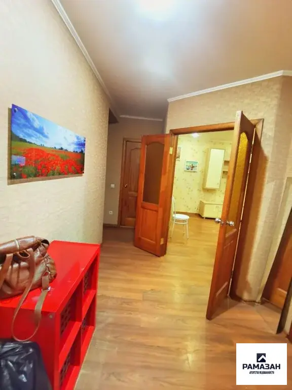 2-ком Беломорская 8 - Фото 7