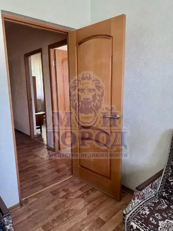 Продам дом (10277-107) - Фото 6