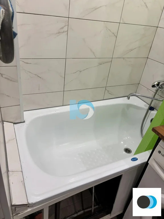 Продажа квартиры, Уфа, ул. Заки Валиди - Фото 12