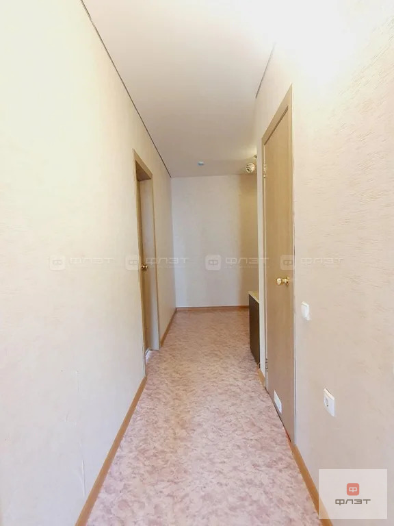 Продажа квартиры, Казань, ул. Мустая Карима - Фото 19