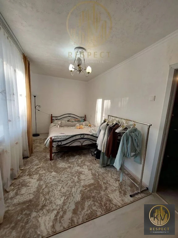 Продажа квартиры, Ессентуки, ул. Пятигорская - Фото 6