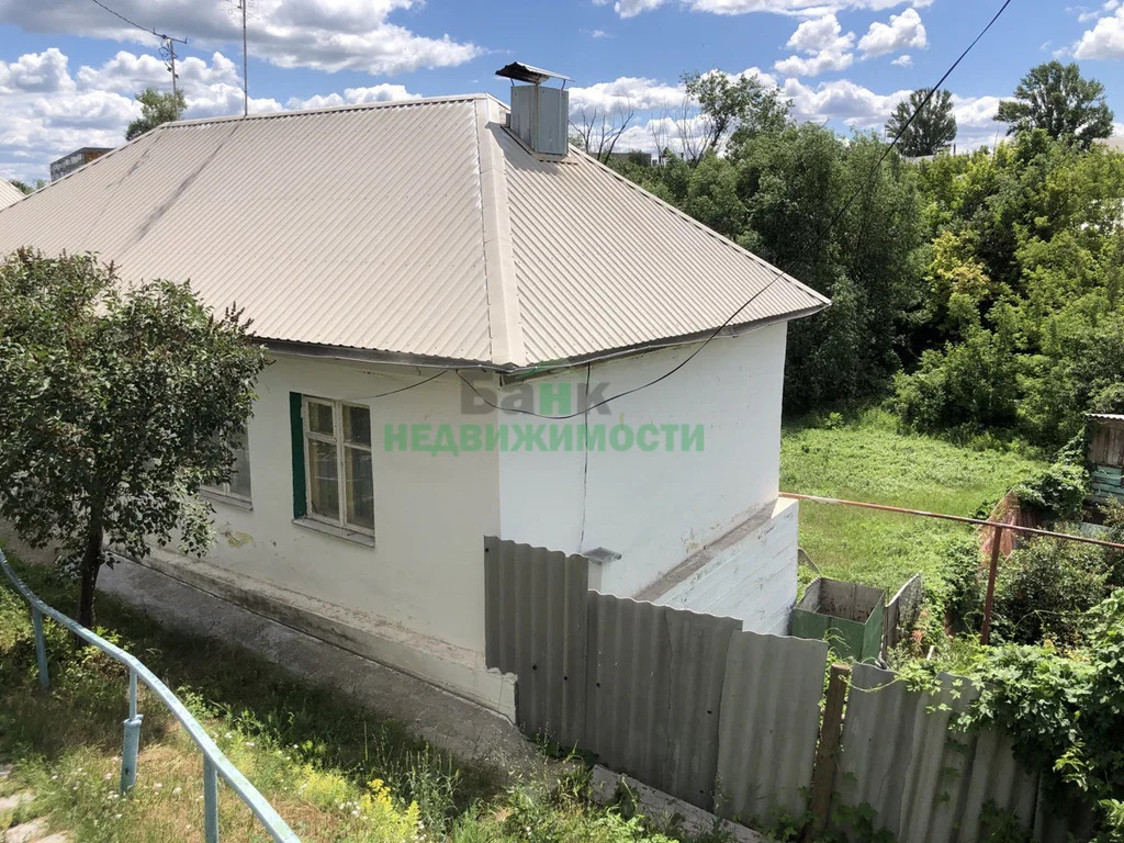 Продажа дома, Вольск, ул. Ульяновская - Фото 25