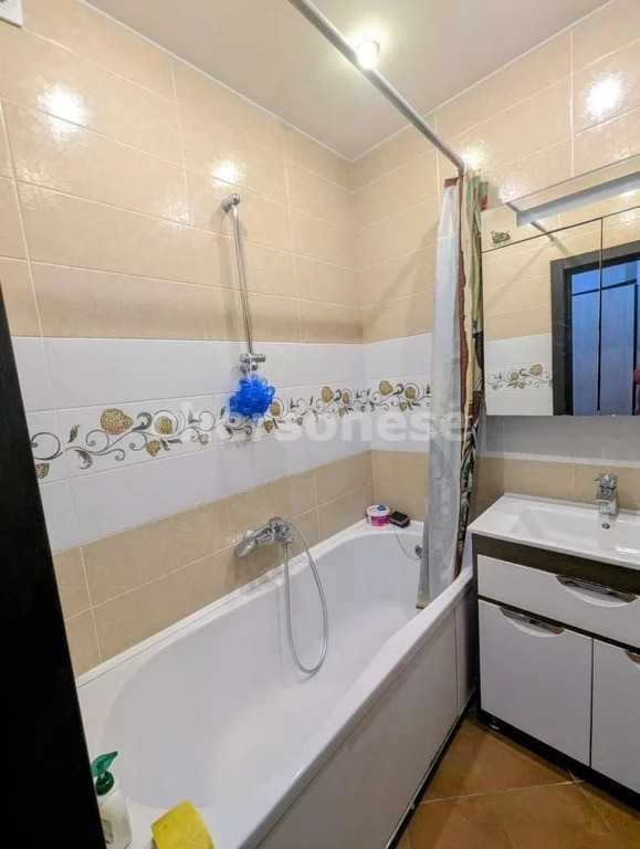 Продажа квартиры, Севастополь, Античный пр-кт. - Фото 13
