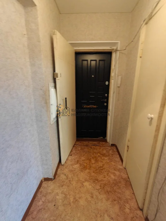 Аренда квартиры, Уфа, Октября пр-кт. - Фото 12