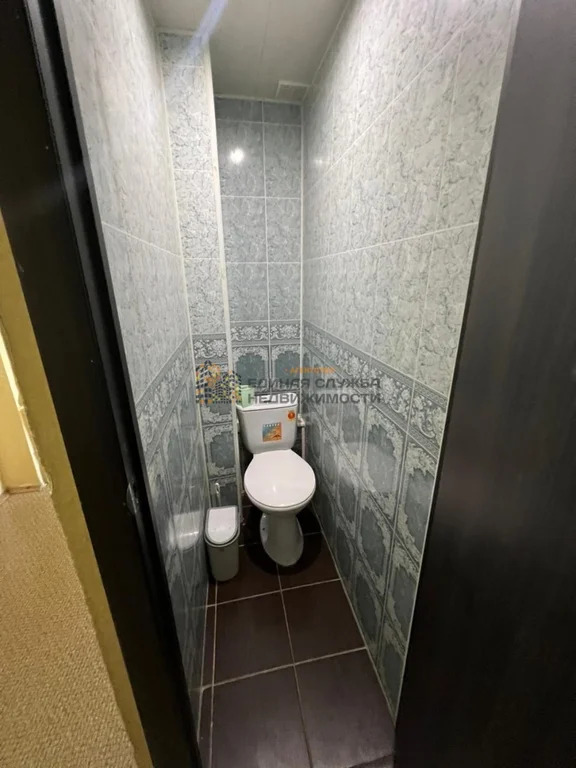 Аренда квартиры, Уфа, ул. Летчиков - Фото 13