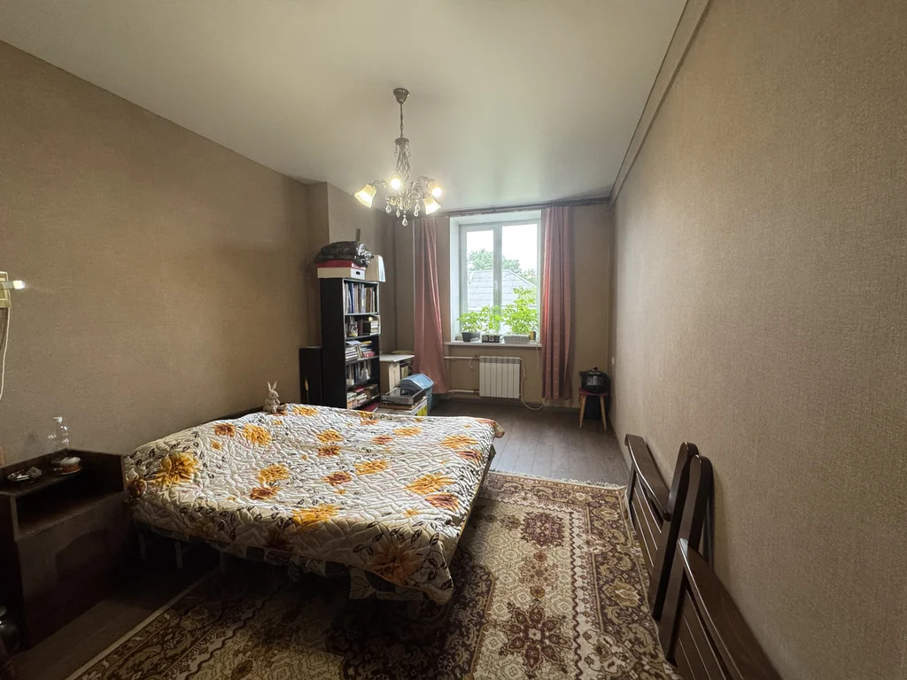 Продажа квартиры, Новокузнецк, ул. Ленина - Фото 11