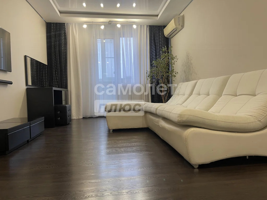 Аренда квартиры, Тула, ул. Октябрьская - Фото 17