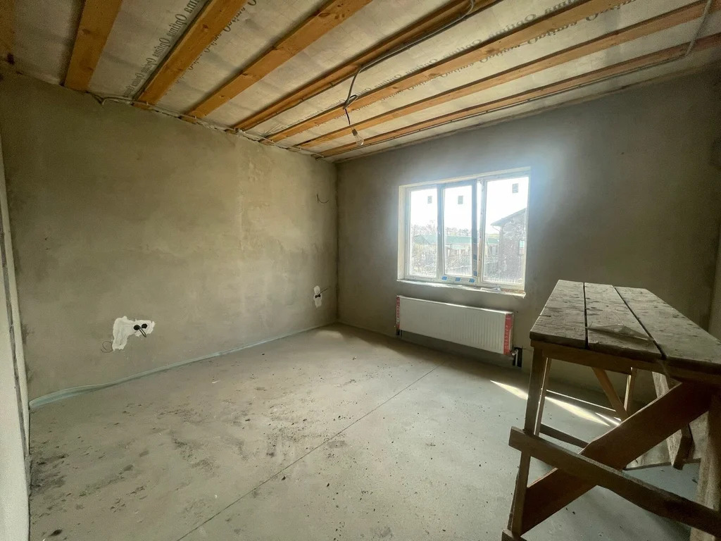 Продажа дома, Темрюк, Темрюкский район, ул. Карла Маркса - Фото 14