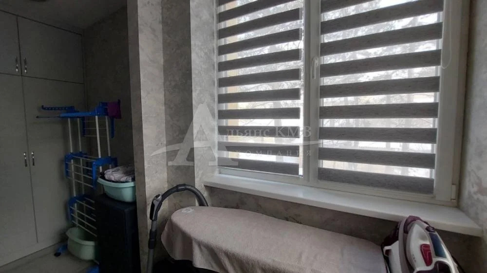 Продажа квартиры, Железноводск, ул. Ленина - Фото 11