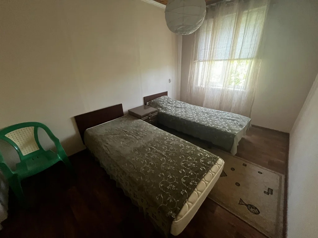 Продажа дома, Северский район - Фото 20