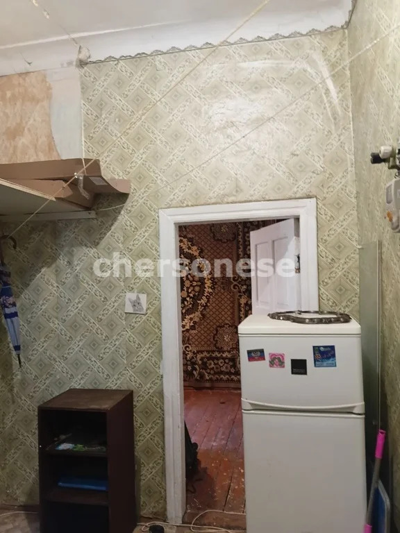 Продажа комнаты, Севастополь, ул. Лукомская - Фото 5
