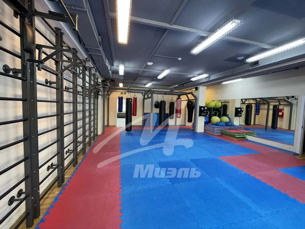 Продажа ПСН, ул. Медынская - Фото 16