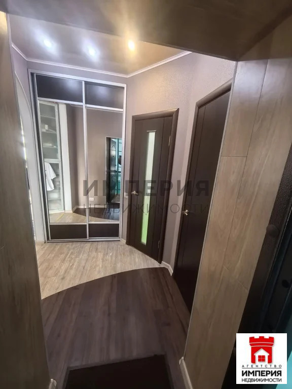 Продажа квартиры, Магадан, Колымское ш. - Фото 9