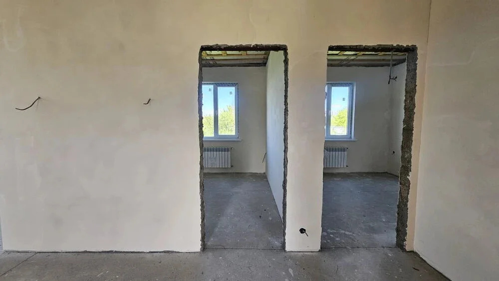 Продажа дома, Абинск, Абинский район, ул. Янтарная - Фото 7