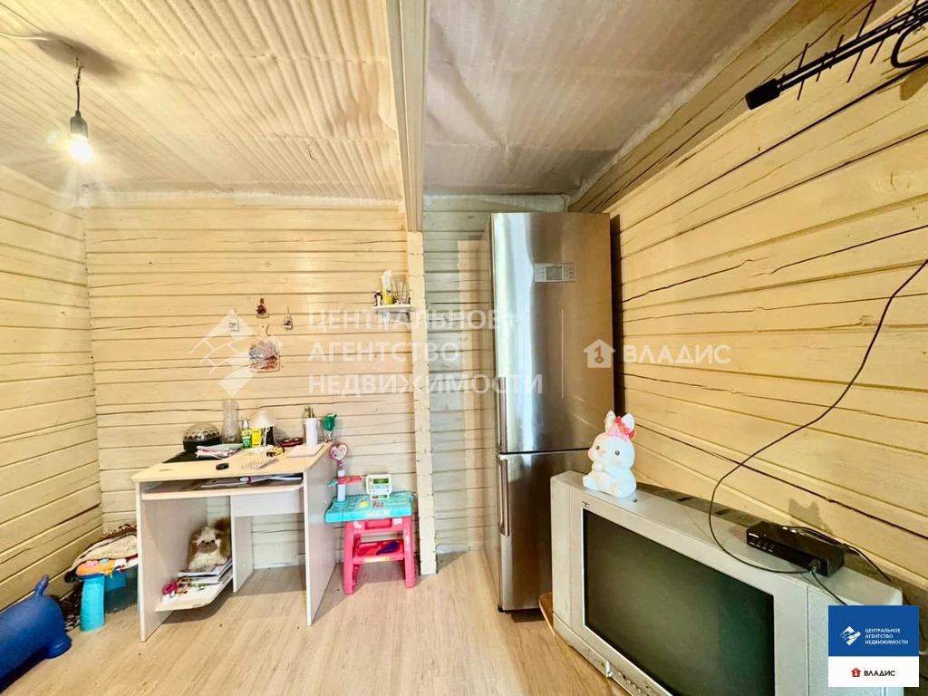 Продажа дома, Рязанский район - Фото 9