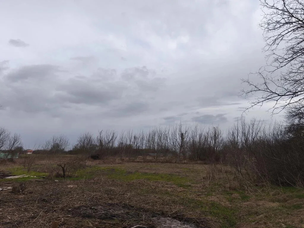 Продажа участка, Львовское, Северский район, ул. Орджоникидзе - Фото 4