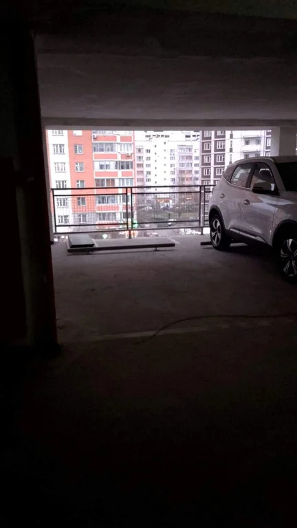 Сдам место на стоянке. - Фото 2