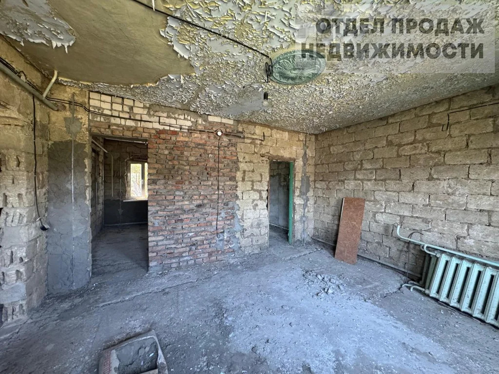 Дом - Фото 8