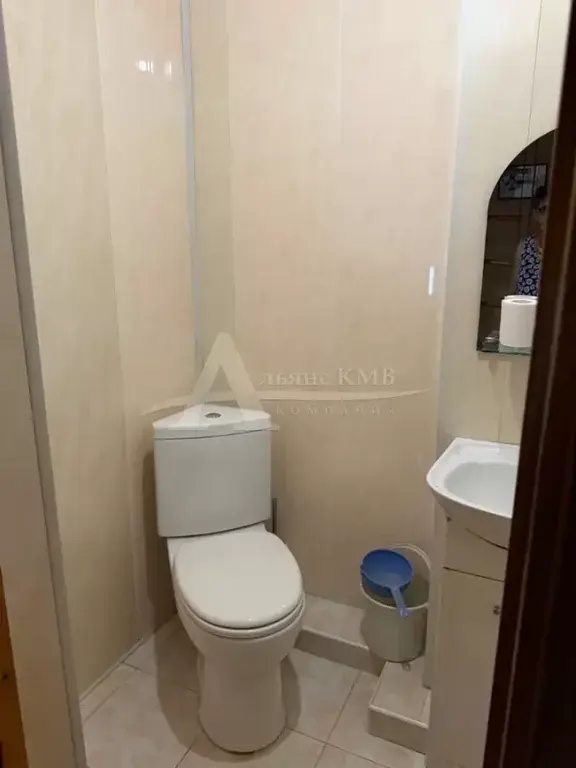 Продажа дома, Минеральные Воды, ул. Маяковского - Фото 14