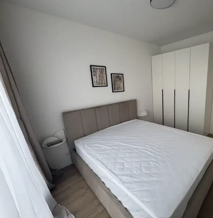 Пионерская, 1а (27000) 1комн - Фото 4