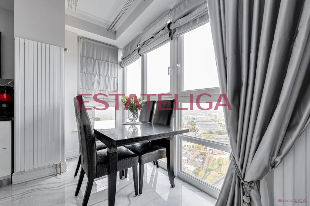 Продажа квартиры, м. Шелепиха, Береговой проезд - Фото 13