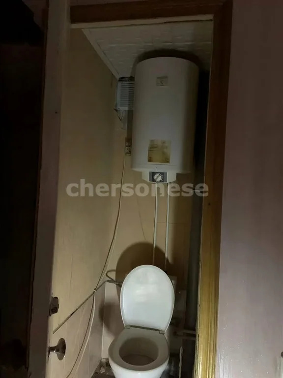 Продажа квартиры, Севастополь, ул. Генерала Мельника - Фото 13