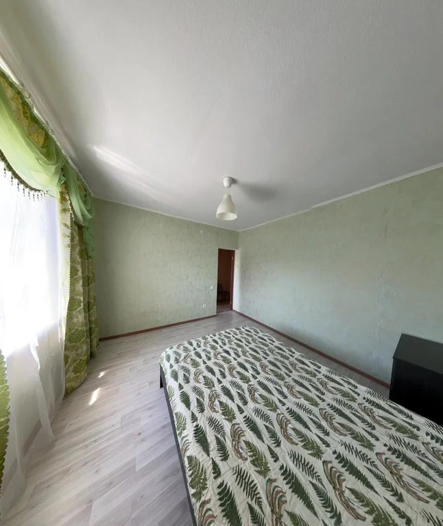 Продается квартира, 50 м - Фото 8