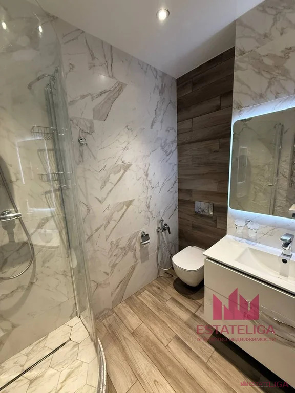 Продажа квартиры, Реутов, ул. Октября - Фото 4