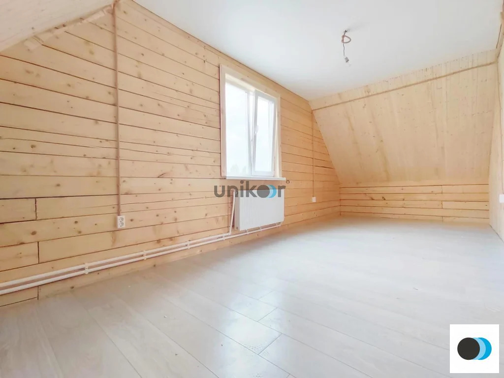 Продажа дома, Грибовка, Уфимский район, Весенняя улица - Фото 8