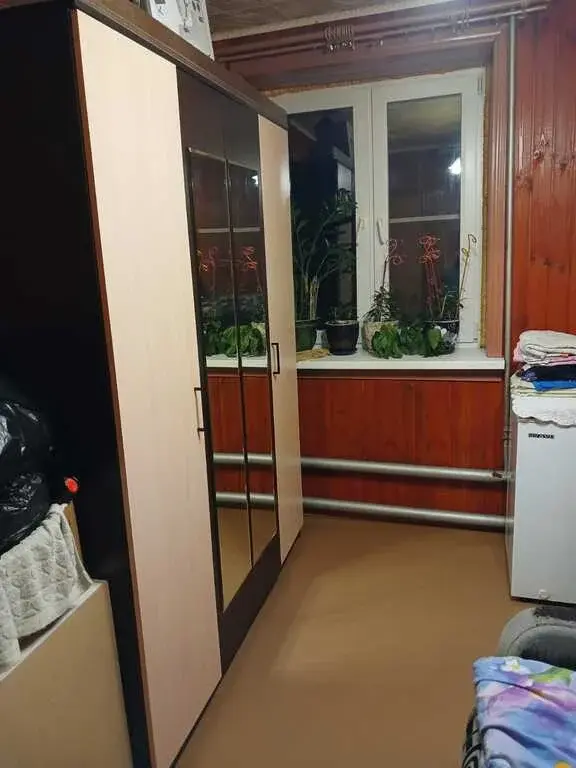 Уютный дом для круглогодичного проживания с городскими коммуникациями - Фото 18