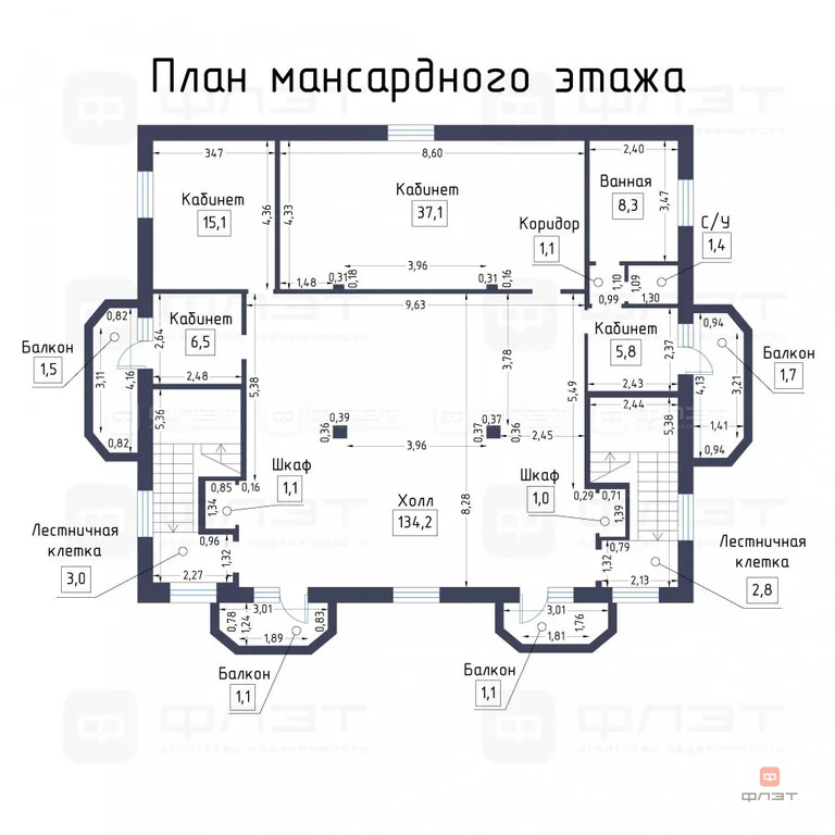 Продажа ПСН, Казань, ул. Моторная - Фото 27