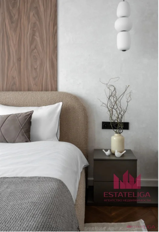 Продажа квартиры, ул. Винницкая - Фото 9