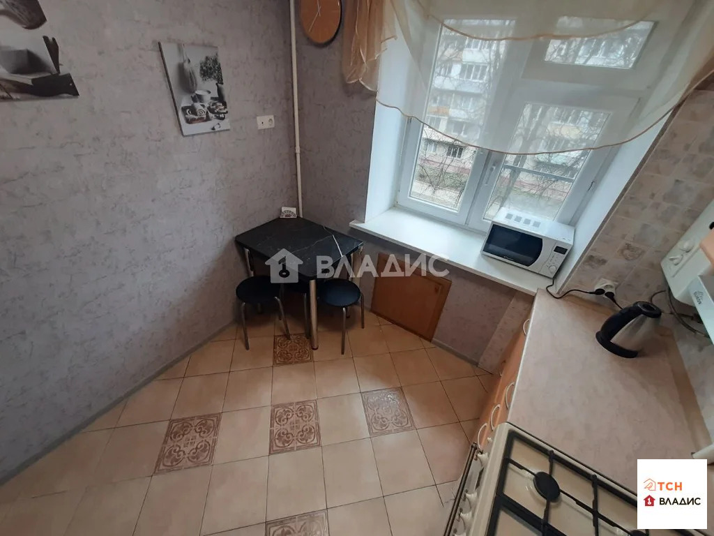 Аренда квартиры, Королев, ул. Болдырева - Фото 31