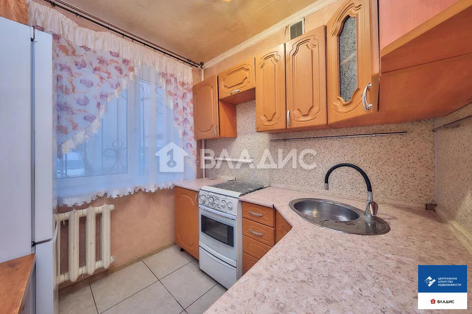 Продажа квартиры, Рязань, Московское ш. - Фото 6