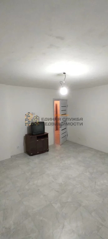 Аренда квартиры, Уфа, ул. Правды - Фото 4