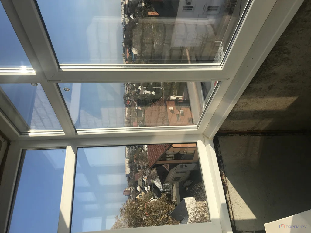 Продажа квартиры, Приморско-Ахтарск, Приморско-Ахтарский район, ул. ... - Фото 11