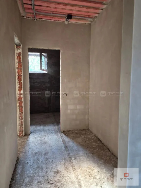 Продажа дома, Пермяки, Высокогорский район, ул. Озерная - Фото 7