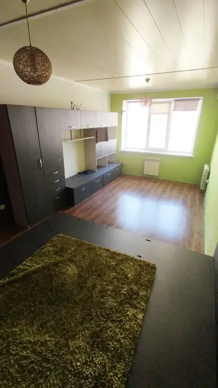 Продается 1-комн. квартира, 44,5 м2 ул. Яцкова, д.4 - Фото 6