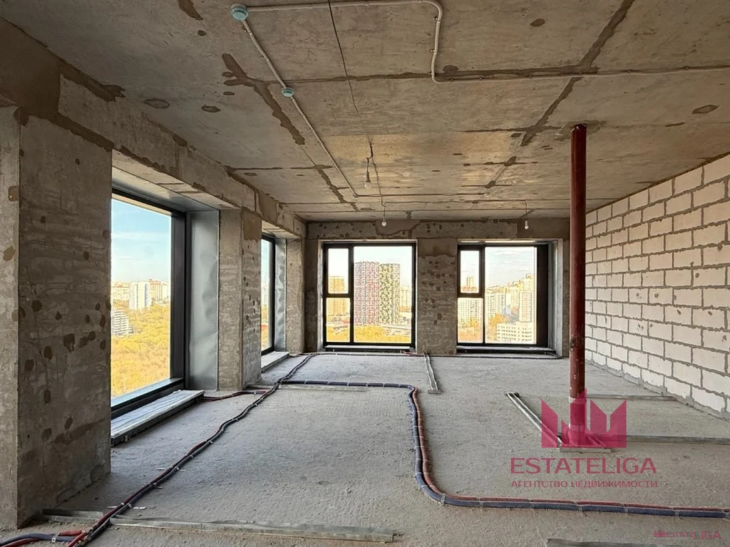 Продажа квартиры, ул. Озерная - Фото 5