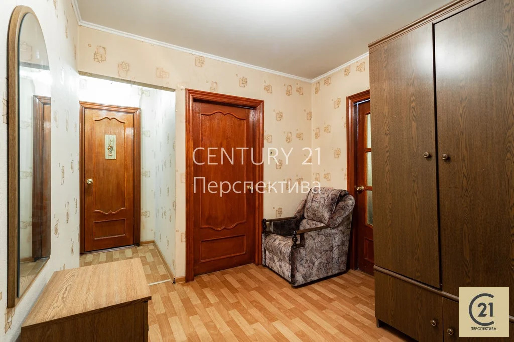 Продажа квартиры, Красково, Люберецкий район, улица 2-я Заводская - Фото 10