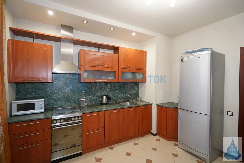 Продажа квартиры, ул. Спортивная - Фото 7