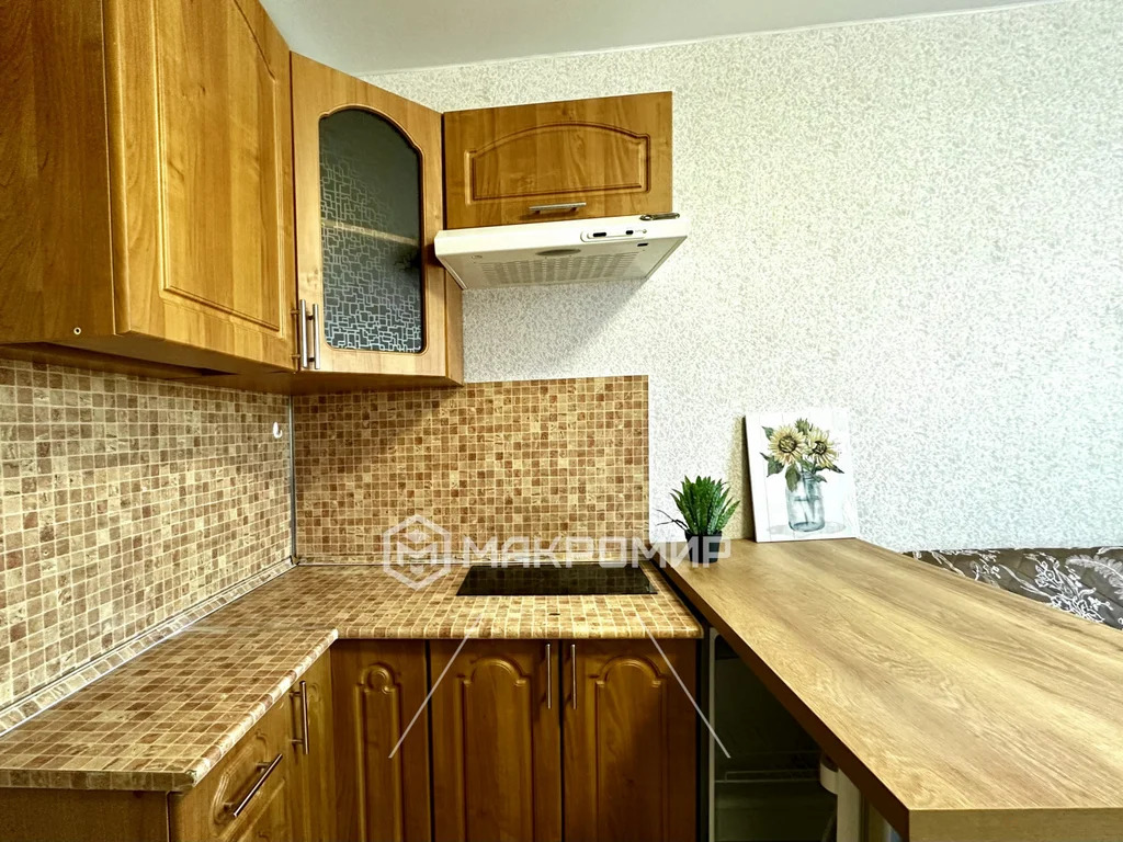 Продажа квартиры, Архангельск, ул. Урицкого - Фото 2