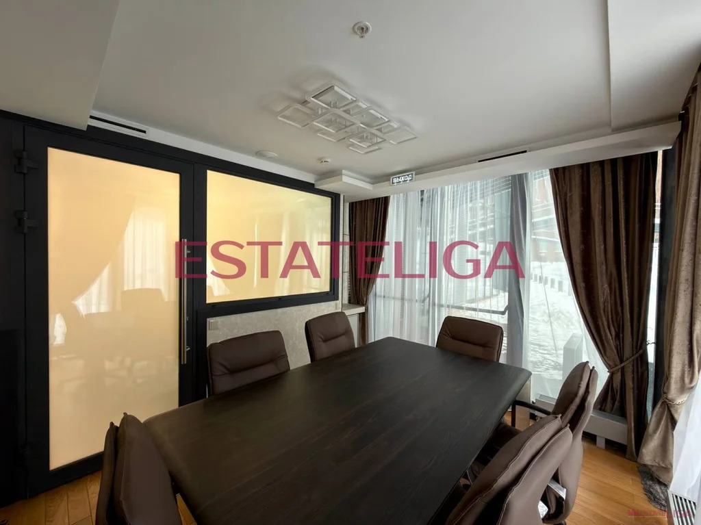 Аренда офиса, ул. Ефремова - Фото 1