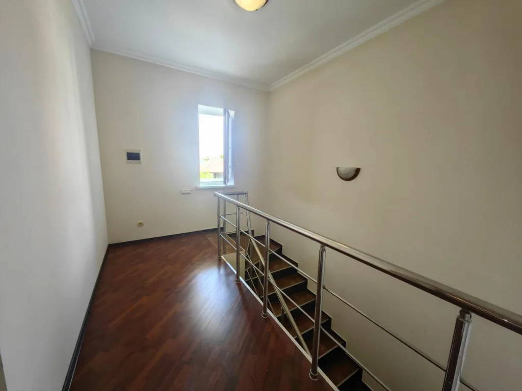 Продажа дома, Геленджик, 1-й Рублева пер. - Фото 15