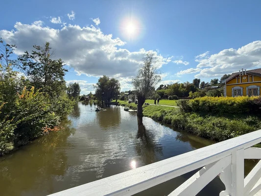 Продам дом, Нагорная ул, 141 , Сартаково д, 20 км от города - Фото 36