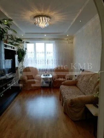 Продажа квартиры, Железноводск, Карла Маркса ул. - Фото 12