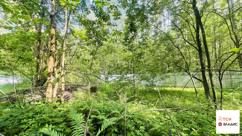 Продажа участка, Щелковский район - Фото 11